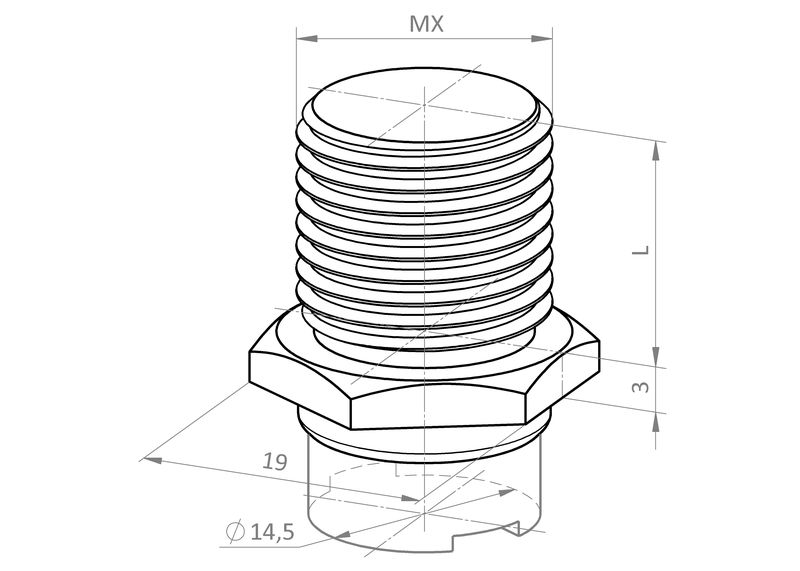 MG09