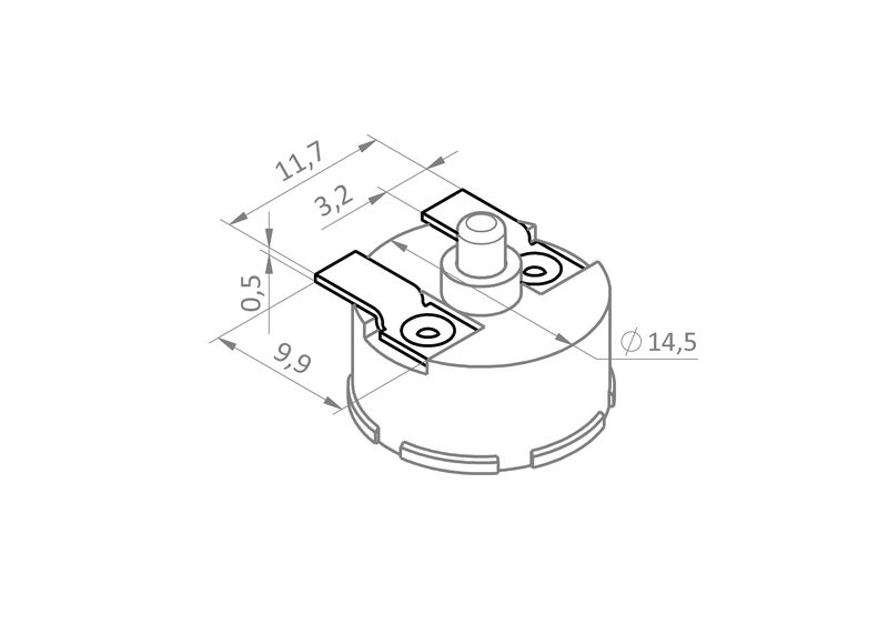T07